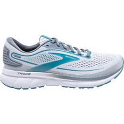 Brooks Women's Trace 2 Running Shoes