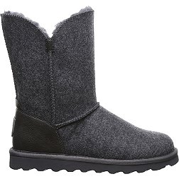 BEARPAW Women's Boots | Free Curbside Pickup at DICK'S