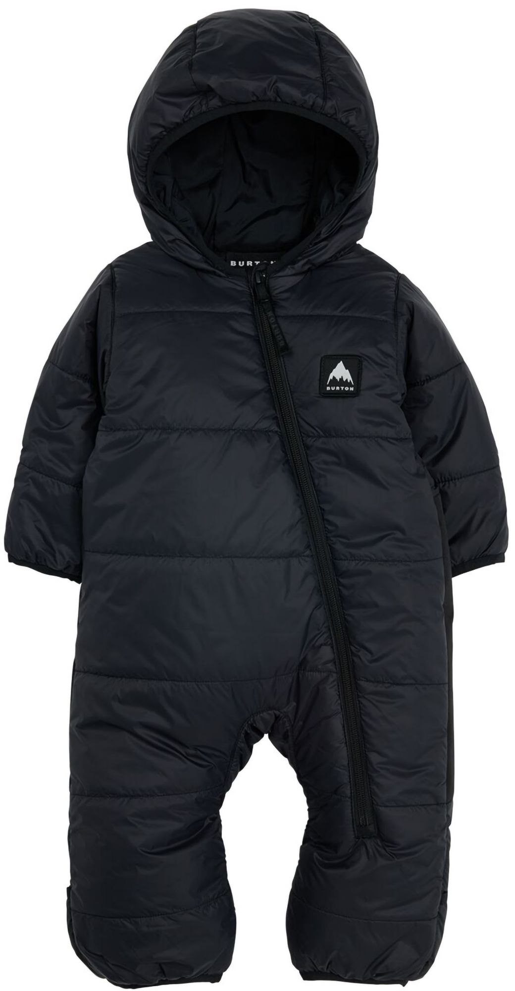 Burton Infants' Buddy Bunting Suit