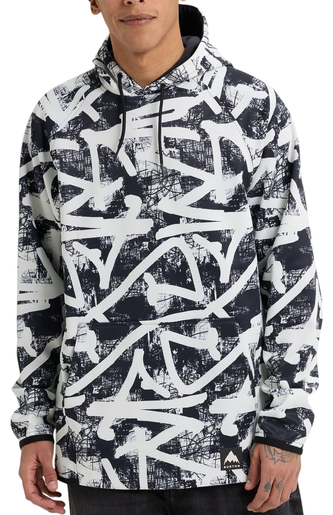 Apparel