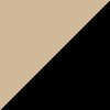 Summit Taupe Htr/True Blk