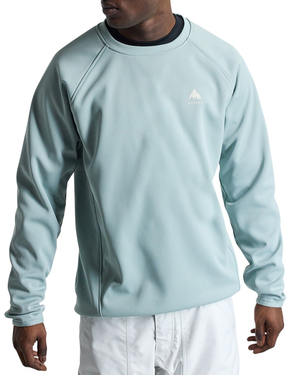 Apparel & Accessories