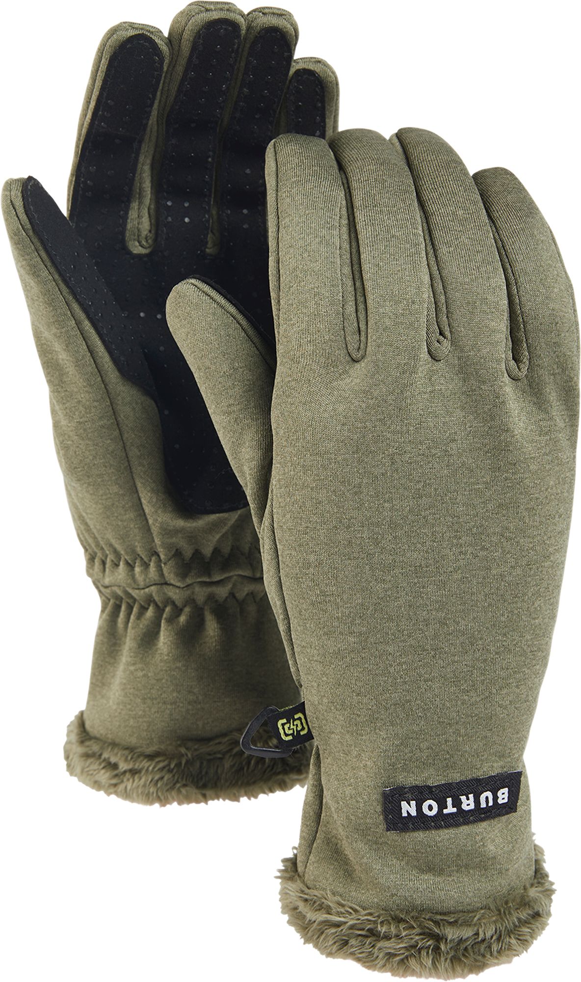 Gloves & Mittens
