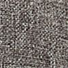 Gray Heather