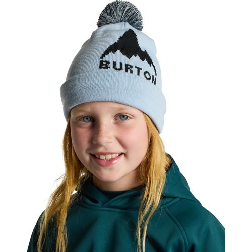 サイズが合えば大人も可 PSHO‼️パタゴニア キッズ・パウダー・タウン・ビーニー Patagonia Youth Powder Town Beanie | Dick's Sporting Goods