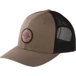 Browning Men's Billet Snapback Hat