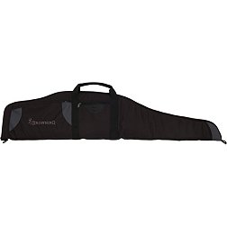 Browning Crossfire 48” Rifle Case