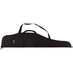 Browning Crossfire 50” Rifle Case