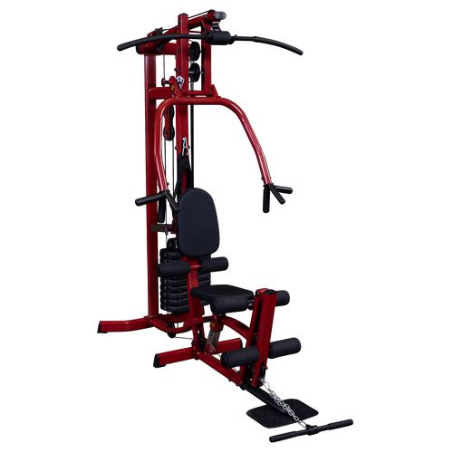 Body-Solid LVLA Leverage Lat Pulldown Dick's Sporting Goods