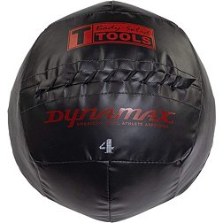 Body Solid Dynamax Soft Medicine Ball