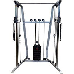 Body Solid PFT50 Functional Trainer