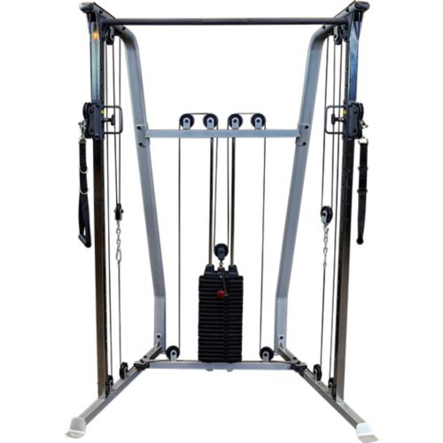 Powerline PVLP156X Vertical Leg Press | Dick's Sporting Goods