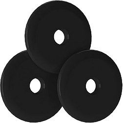 Bee Stinger Freestyle 3 Pack Hunter Weights