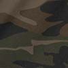 Camouflage