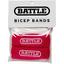 Battle Sports Science (C&E Sports) Battle Bicep Bands