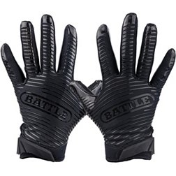 Battle Adult Doom 1.0 Receiver Gloves