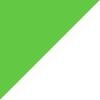 Green/White/Black
