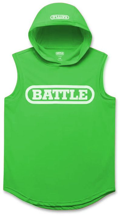 Apparel