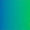 Blue/Green