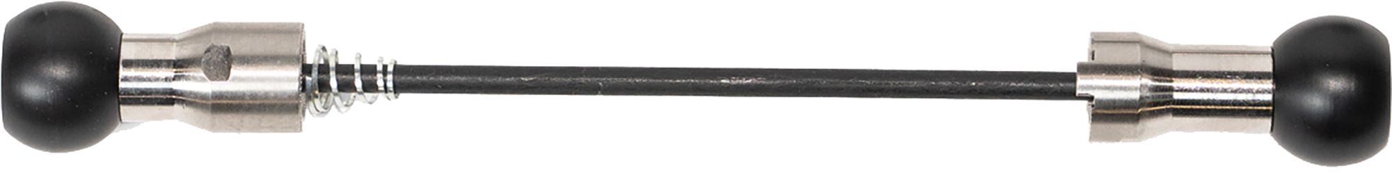 Burley Coho 5mm Skewer