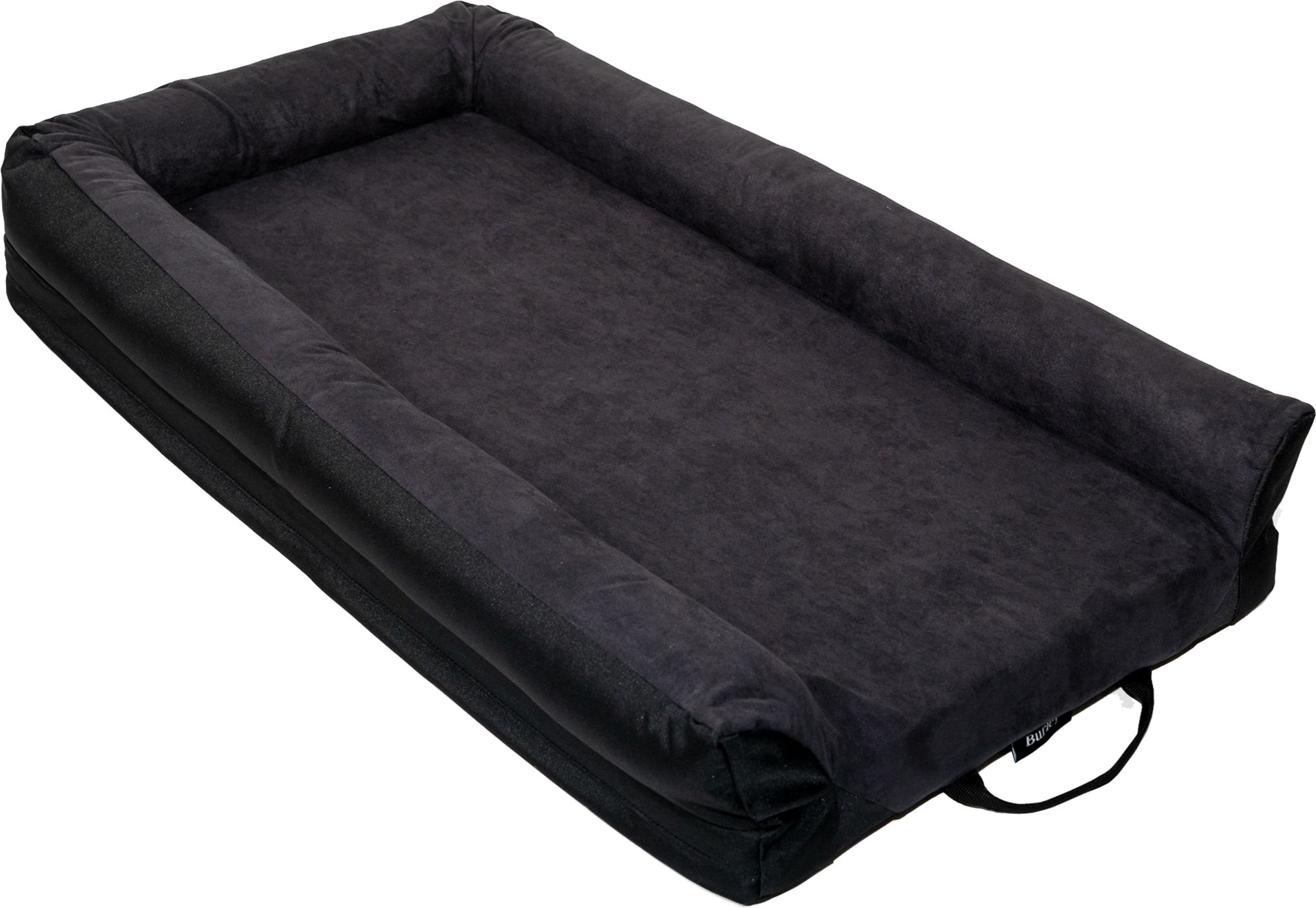 Black/Slate Grey