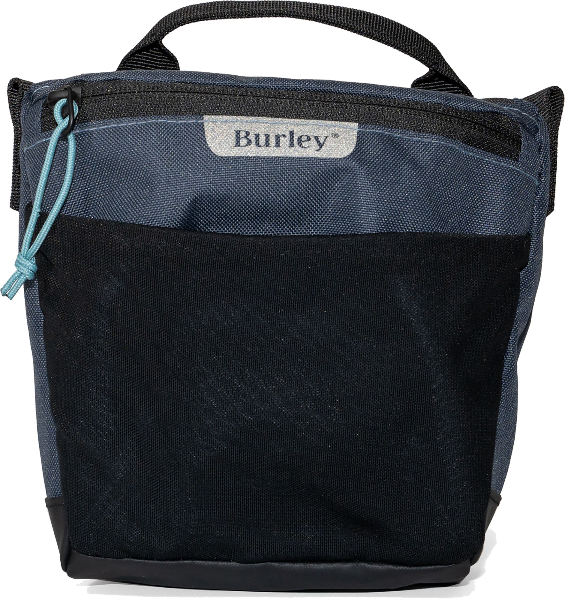 Burley Pet Trailer Pouch