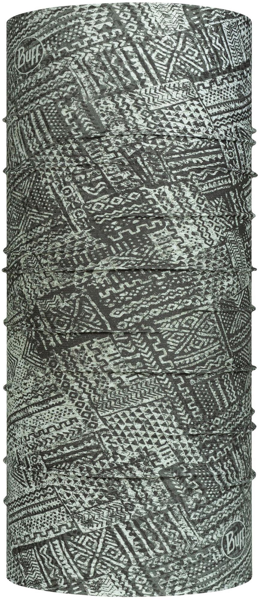 Sakar Black