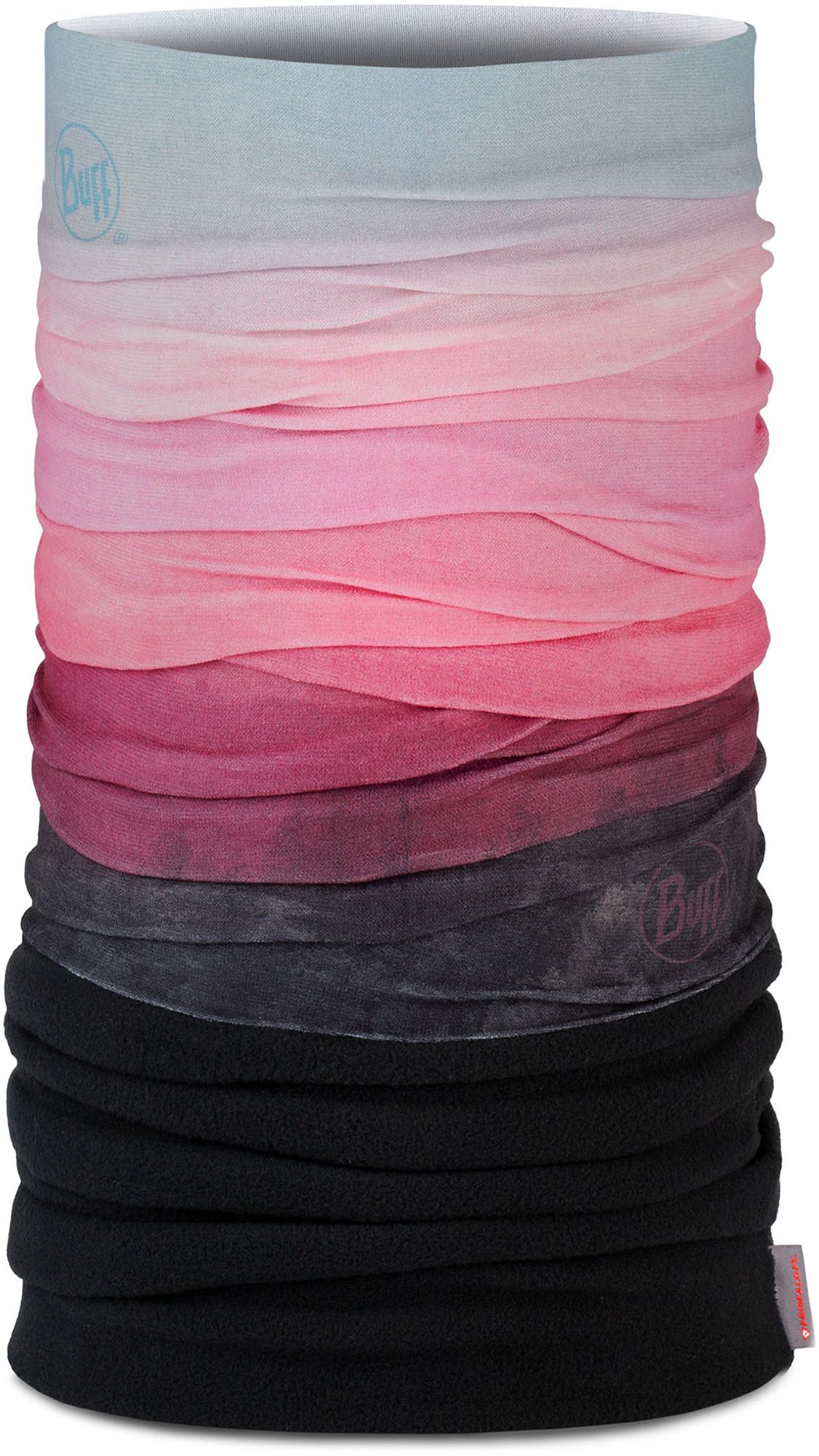 Haera Mauve