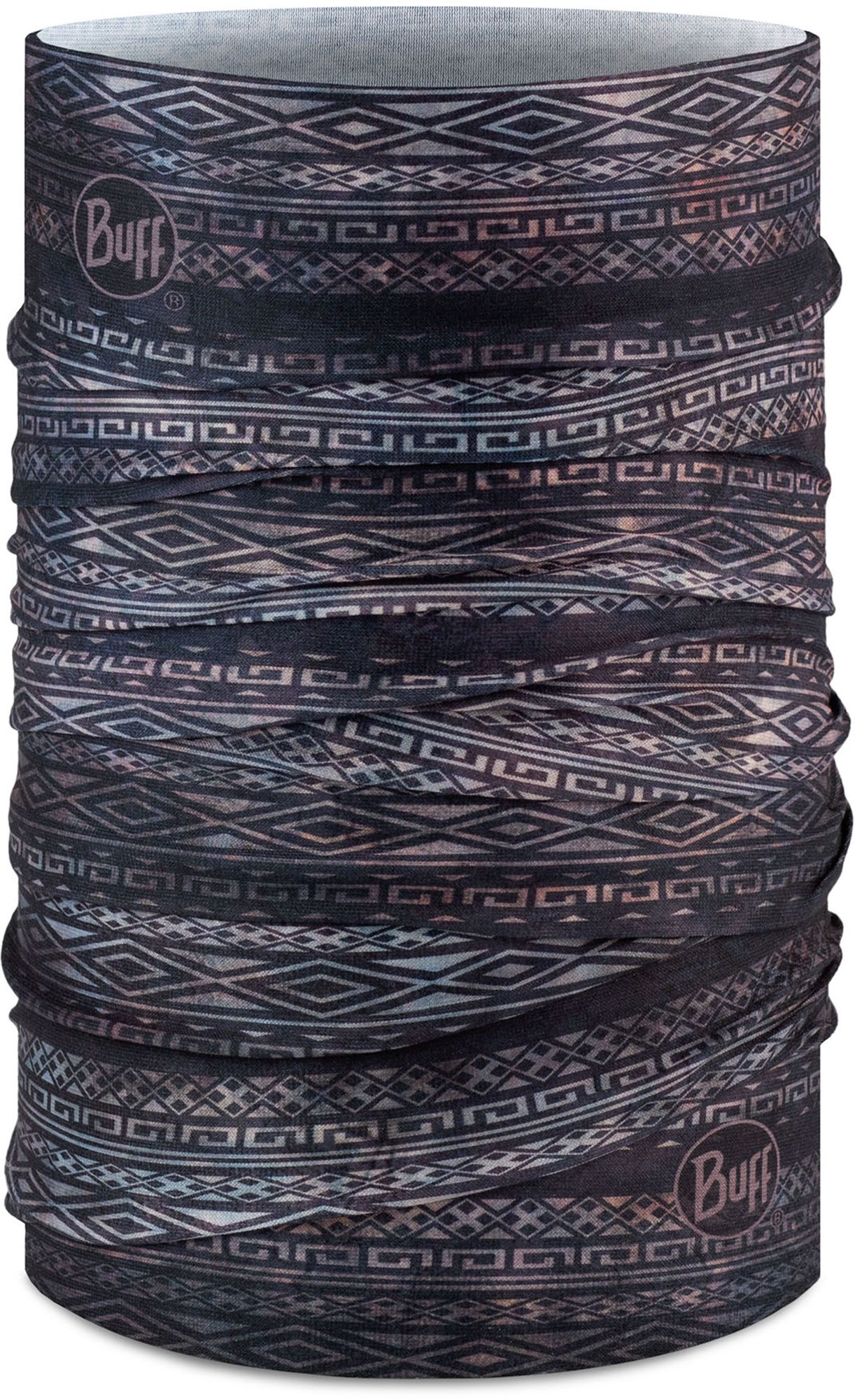 Sanua Black