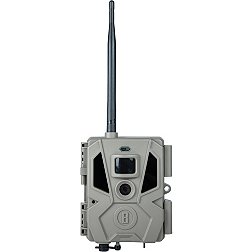 Bushnell Cellucore A20 Cellular Camera - 20MP