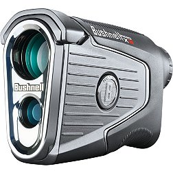 Bushnell Pro X3 Laser Rangefinder