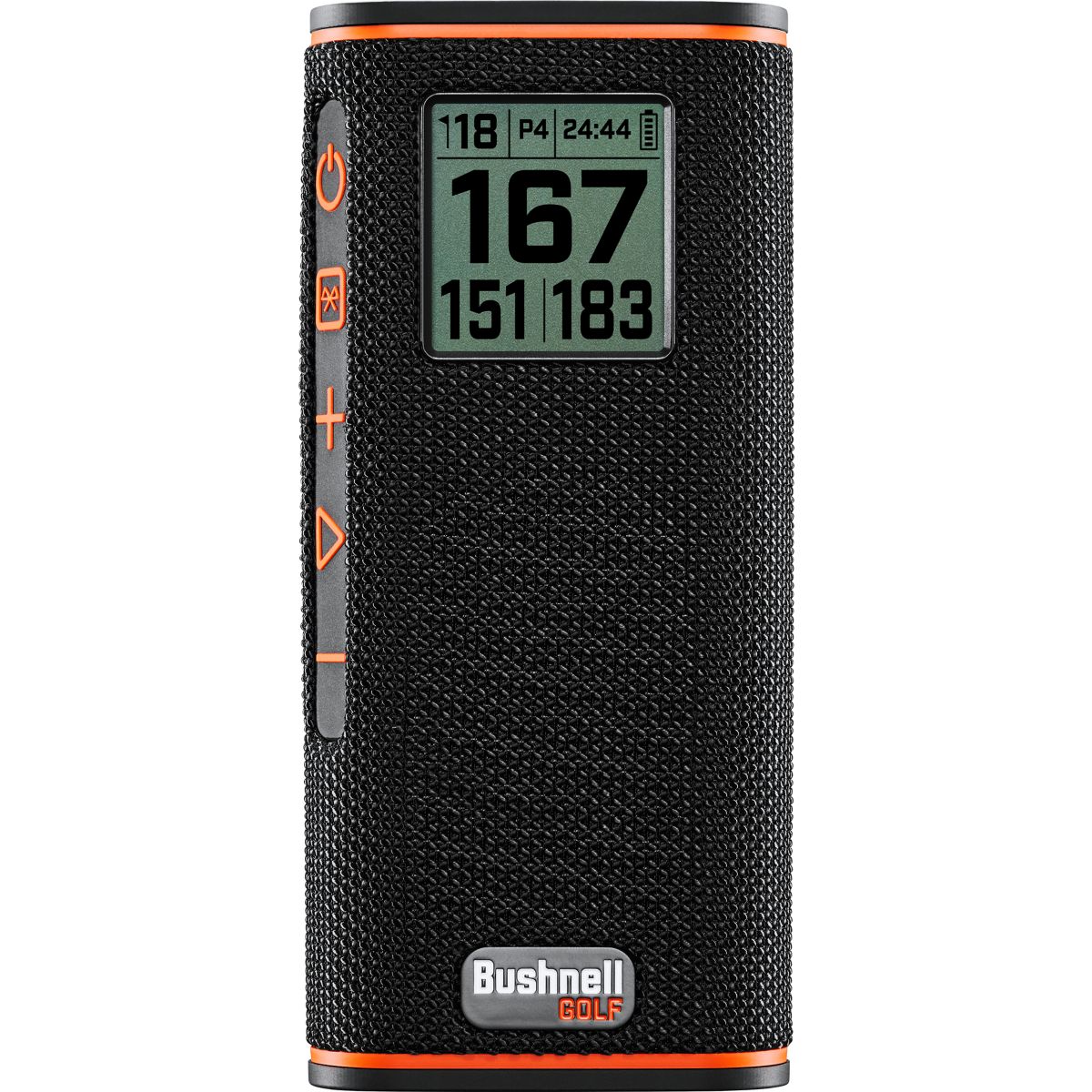 Bushnell iON Elite GPS Watch | Dick's Sporting Goods