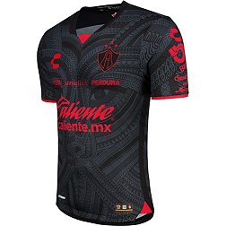 Charly Atlas '22-'23 Special Edition Third Replica Jersey