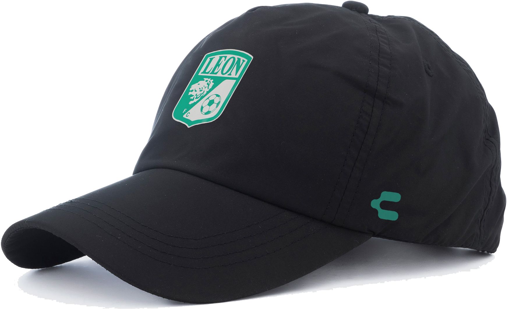 Club Soccer on Sale