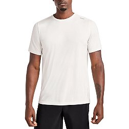 BRADY Men's Cool Touch Short-Sleeve T-Shirt