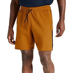 BRADY Men's Cotton Flex Shorts