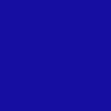 Brady Blue