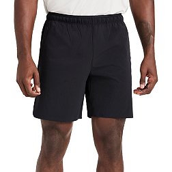Men's Purple Shorts | DICK'S Sporting Goods