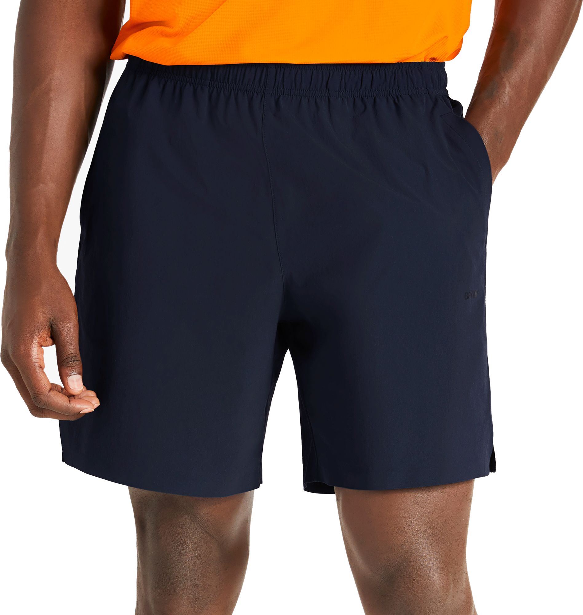 BRADY Men's All Purpose Unlined Shorts