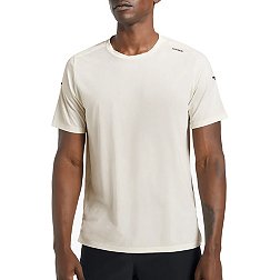 BRADY Men's Run Short-Sleeve T-Shirt