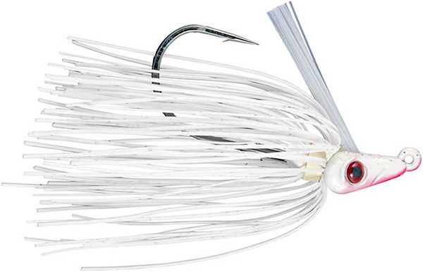 BOOYAH Mobster Swim Jig Fishing Lure