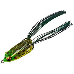 Bass Fishing Frog  DICK's Sporting Goods