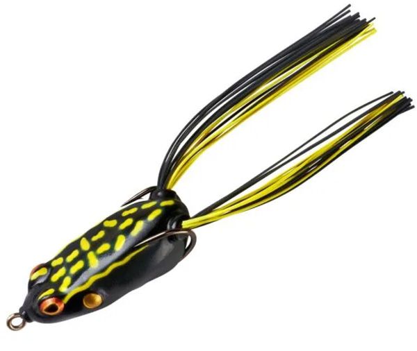 Dart Frog