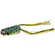 Leopard Frog