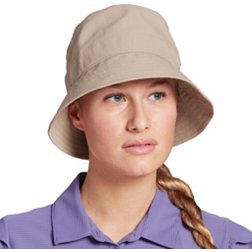 Calia Women's Golf Bucket Hat