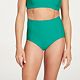 Watermelon Green
