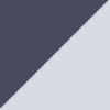Ardosia Slate