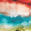 Watercolor Multi