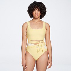 Longline Swimsuits  DICK's Sporting Goods