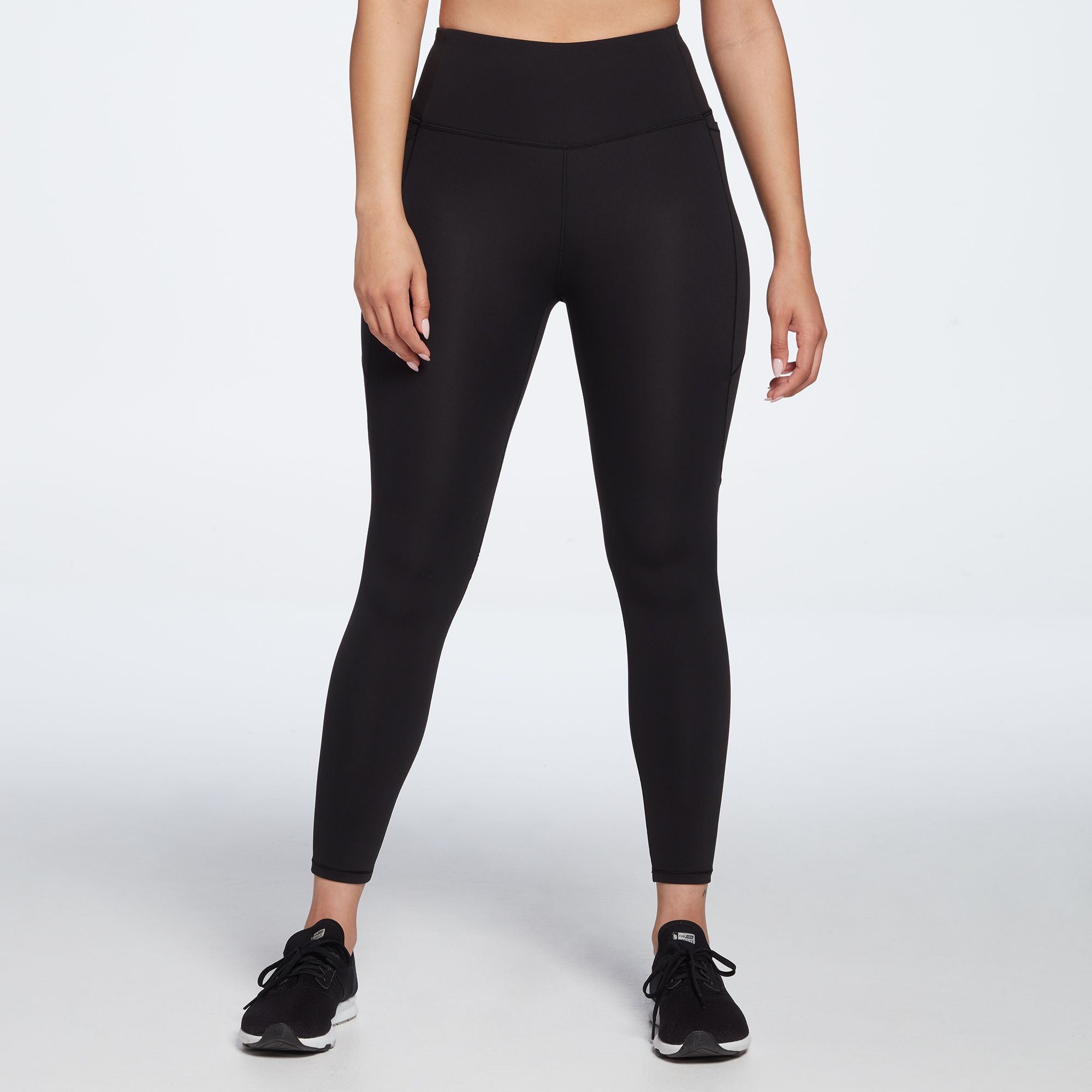 CALIA Women's Energize High Rise 7/8 Legging